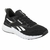 ZAPATILLAS DE ENTRENAMIENTO REEBOK NANO GYM NEGRA