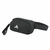RIÑONERA ADIDAS SPORT NEGRA