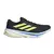 Zapatillas Adi SuperNova