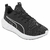 ZAPATILLAS DE RUNNING UNDER ARMOUR CHARGED ESSENTIAL NEGRA