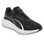 ZAPATILLAS RUNNING PUMA SKYROCKET LITE NEGRA