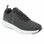 ZAPATILLAS TOPPER BORO III UNISEX NEGRA