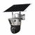 Cámara de Seguridad Solar 4g (sim Card) - lokesea-store