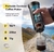 Cafetera portatil 3 en 1 - lokesea-store