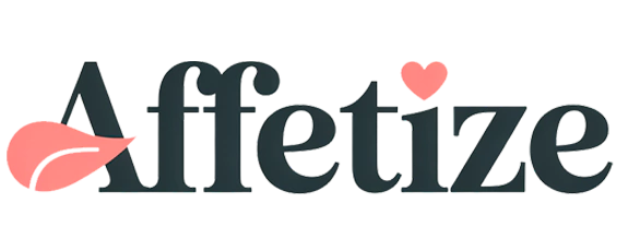 Affetize - Presentes Exclusivos