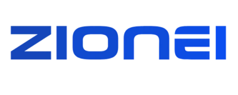 ZIONEI
