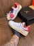 JORDAN 2 RETRO LOW - VIETNAM SHOES