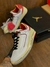 JORDAN 2 RETRO LOW en internet