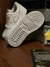 AIR JORDAN 1 LOW en internet