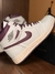 AIR JORDAN HIGH OG - comprar online