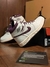 AIR JORDAN HIGH OG