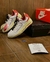 JORDAN 2 RETRO LOW - comprar online