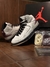 AIR JORDAN 2 RETRO