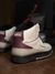 AIR JORDAN 2 RETRO - comprar online