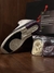 AIR JORDAN 2 RETRO en internet