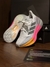 ULTRABOOTS 5