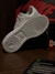 AIR FORCE 1 - comprar online