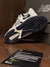 NEW BALANCE 550 - comprar online