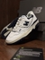 NEW BALANCE 550