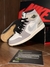 AIR JORDAN 1 HIGH ELEMENT GORE-TEX
