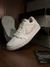 AIR JORDAN 1 LOW - comprar online