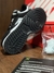 DUNK LOW PANDA en internet