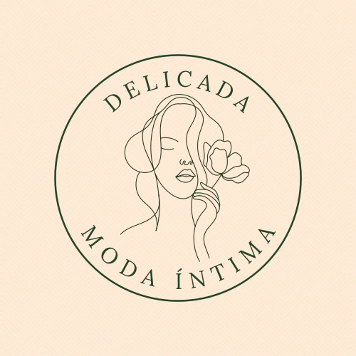 Delicada