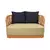 sofa proenza