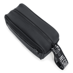 Neceser - NEGRO TM RETAIL