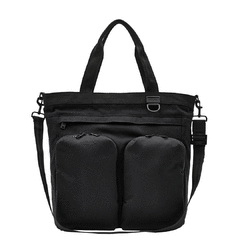 Tote Loneta - comprar online