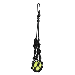 Red Paracord Pelotas en internet