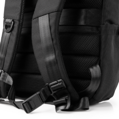 mochila super en internet