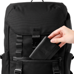 mochila super - comprar online