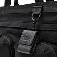Tote Loneta - comprar online