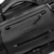 Banner de NEGRO TM RETAIL