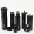 Banner de NEGRO TM RETAIL