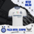 Camisa Inter de Milão 24/25