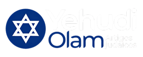Yehudi Olam