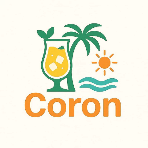 Coron | Menos custo | Mais festa