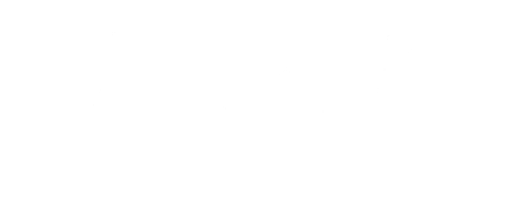Auka Academy