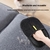 ? Luva de Remoção de Pelos e Massagem Pet – Conforto e Praticidade para Você e Seu Pet - comprar online