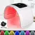 DH Beauty – Dispositivo de Spray Facial com LED Rejuvenescedor | Cuidados Completos para Sua Pele - comprar online