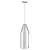 ? Mini Batedor de Leite Elétrico AlexHoumie – Espuma Perfeita em Segundos, Onde Você Estiver! - comprar online