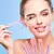 Kit de Pincéis de Maquiagem Profissional – 13 Peças | ZXZZS - loja online