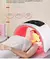 DH Beauty – Dispositivo de Spray Facial com LED Rejuvenescedor | Cuidados Completos para Sua Pele - loja online