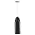 ? Mini Batedor de Leite Elétrico AlexHoumie – Espuma Perfeita em Segundos, Onde Você Estiver! - comprar online