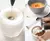 Imagem do ? Mini Batedor Elétrico Recarregável 3 em 1 – Café, Ovos e Receitas em Um Só Clique! ?? - USB