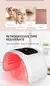 DH Beauty – Dispositivo de Spray Facial com LED Rejuvenescedor | Cuidados Completos para Sua Pele - comprar online