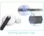 Rede para gatos, janela, cama, gatinho, assento espaçoso, montagem suspensa, so - comprar online
