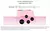 DH Beauty – Dispositivo de Spray Facial com LED Rejuvenescedor | Cuidados Completos para Sua Pele na internet